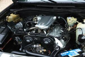Image 23/50 of Alfa Romeo 75 3.0 V6 QV (1988)