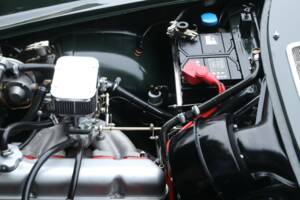 Image 29/50 of Volvo 1800 S (1968)