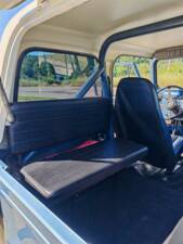 Immagine 24/31 di Jeep CJ-7 2.4L Diesel (1983)