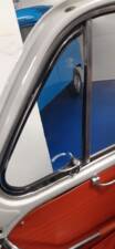 Bild 40/48 von Abarth Fiat 1000 TC (1963)