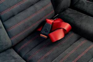 Imagen 41/96 de Lancia Delta HF Integrale Evoluzione I "Martini 5" (1992)