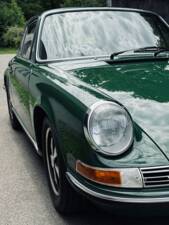 Bild 2/62 von Porsche 911 2.2 T (1970)
