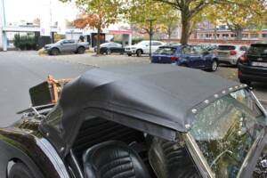 Image 17/18 of Triumph TR 3B (1963)