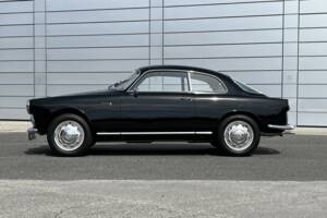 Image 8/21 of Alfa Romeo Giulietta Sprint (1957)