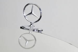 Image 21/24 of Mercedes-Benz 600 (1971)