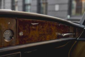 Immagine 28/30 di Bentley S 3 Continental (1965)