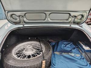 Imagen 57/72 de Austin-Healey 100/6 (BN4) (1957)