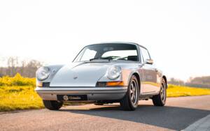 Bild 3/55 von Porsche 911 2.4 T "Ölklappe" (1972)