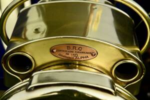 Image 38/50 of Renault 3 1&#x2F;2 Litre Tourer (1911)