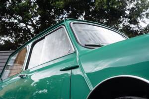 Bild 45/51 von Morris Mini Cooper &#39;S&#39; 1275 (1968)