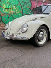 Bild 29/56 von Volkswagen Käfer 1300 (1968)