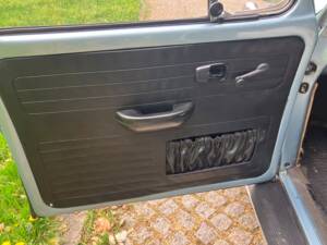 Afbeelding 31/31 van Volkswagen Beetle 1302 S "Weltmeister" (1972)