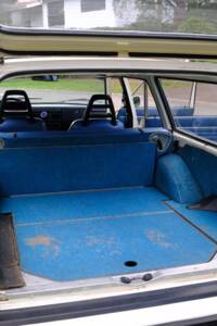 Bild 13/16 von Volvo 245 (1976)