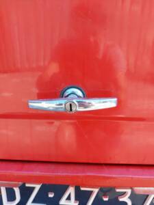 Image 10/26 de Ford Transit (1968)