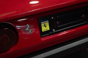 Bild 24/85 von Ferrari 308 GTSi Quattrovalvole (1985)