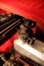 Imagen 37/49 de MG TD (1952)