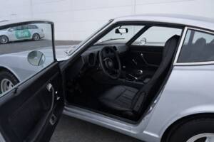 Imagen 17/50 de Datsun 260 Z (1974)