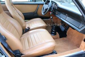 Image 11/15 of Porsche 911 Carrera 2.7 (1973)