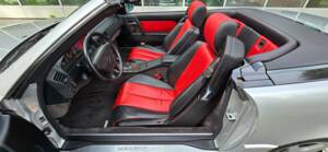 Bild 7/61 von Mercedes-Benz SL 320 &quot;Mille Miglia&quot; (1995)
