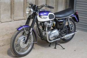 Image 22/36 of Triumph TR 6 Trophy (1969)