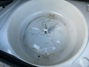 Image 46/55 of BMW 525ix (1993)