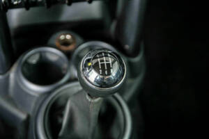 Bild 32/47 von Mini One (2003)