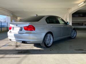 Bild 9/23 von ALPINA B3 S Bi-Turbo (2010)
