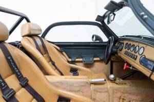 Image 20/37 of Donkervoort D8 Zetec (1997)