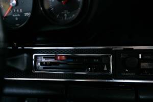 Afbeelding 34/42 van Porsche 911 2.2 T (1971)