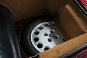 Image 40/58 de Alfa Romeo 2.0 Spider (1992)