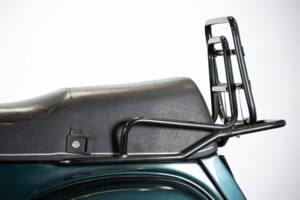 Bild 45/50 von Piaggio Vespa Cosa 150 (1990)