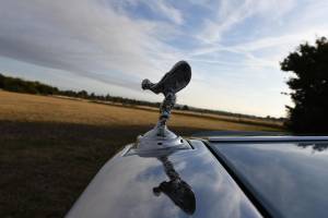 Image 48/50 of Rolls-Royce Phantom VII (2016)