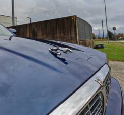 Bild 16/50 von Jaguar XJ 8 3.5 (2003)