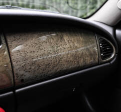 Bild 34/42 von Jaguar XKR (2003)