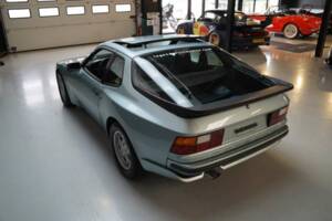 Bild 40/50 von Porsche 944 Turbo (1986)