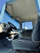 Bild 15/20 von Dodge D 100 (1960)