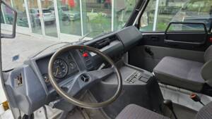Bild 8/20 von Mercedes-Benz MB 140 (1989)