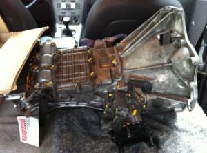 Image 33/46 of Lotus Esprit (1985)