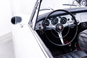 Immagine 11/35 di Porsche 356 B 1600 Super (1960)