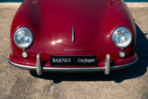 Bild 22/99 von Porsche 356 1500 (1951)