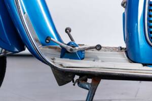 Imagen 15/50 de KTM Ponny II Super 4 (1977)