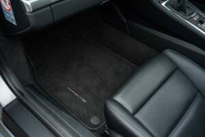 Bild 34/50 von Porsche 911 Carrera (2013)