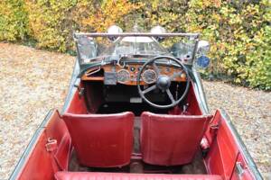 Image 33/42 of Lagonda 4,5 Litre M 45 T7 (1934)