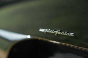 Image 31/50 of Ferrari 430 Scuderia (2008)