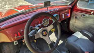 Image 28/41 de FIAT 1100-103 Industriale (1957)