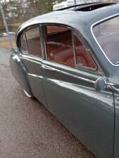 Afbeelding 14/50 van Jaguar Mk VII (1954)