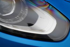 Image 34/50 of Alpine A 110 Legende GT (2021)
