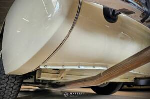 Bild 92/98 von Austin-Healey 100&#x2F;4M (BN2) (1955)