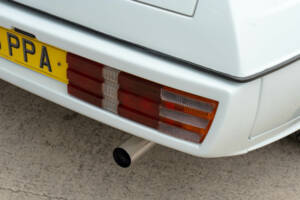 Bild 33/50 von Lotus Eclat S 2.2 (1989)