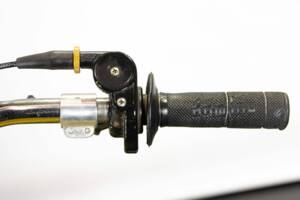Image 37/41 of Montesa Cappra 414 VE (1979)